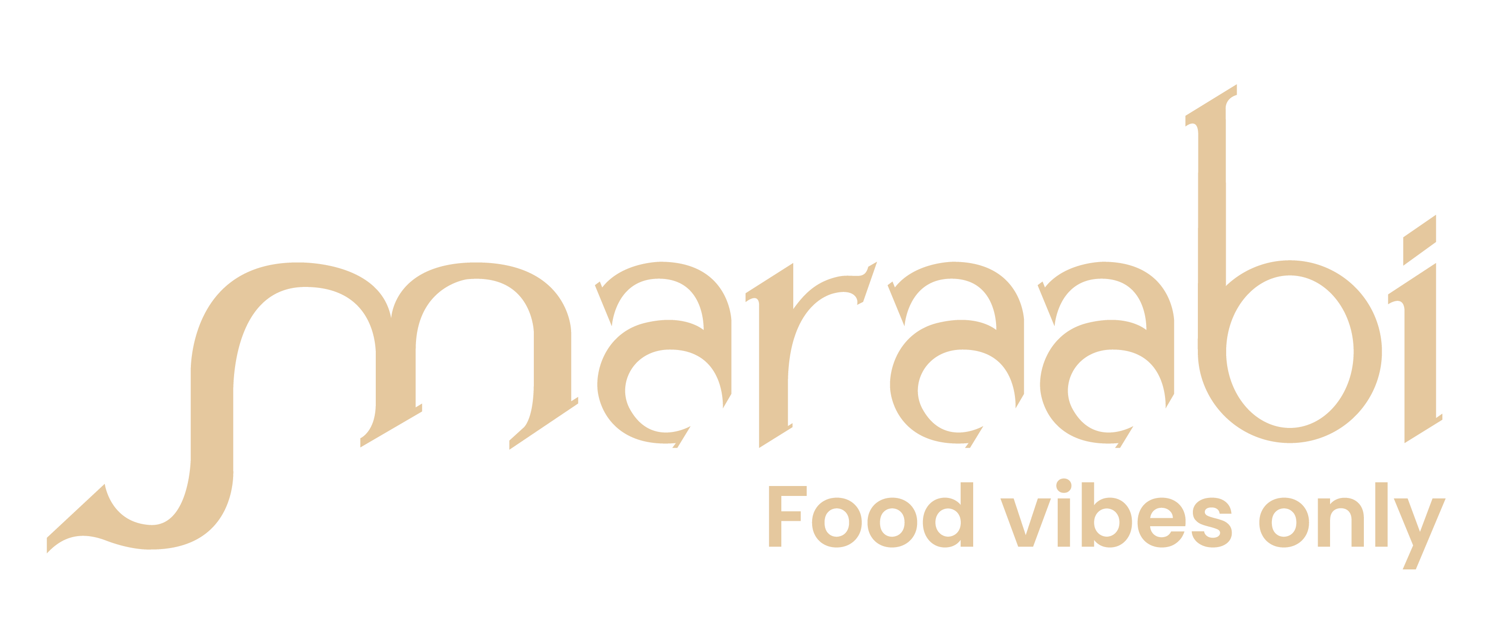 Barab
